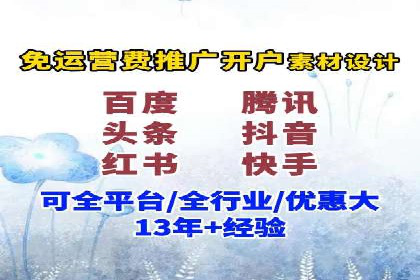 SEM服务助力电商行业案例解读